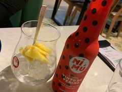 -裕.鹅庄