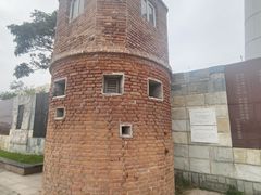 -海河外滩公园