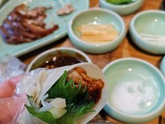 宅门一口酥（点卯精品烤鸭）-顺承小院儿