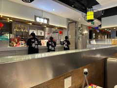 -陈记顺和潮汕牛肉火锅(番禺迎宾大道店)