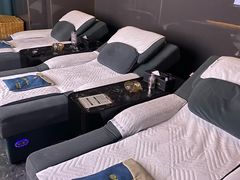 -虹汐诺雅·养生SPA·汤泉足道(胜利路店)