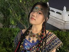 -柳侯公园