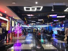 -UL城市影院(中亭街店)