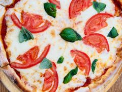 -Homefield 露台西餐·酒吧(阿拉城店)