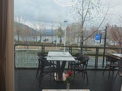 -宝荣鱼馆·临湖之宴(千岛湖店)
