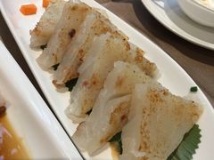 -广州逸林假日酒店·四季桃源中餐厅(白云山风景区店)