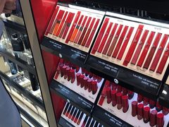 -王权免税店(普吉机场店)