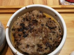 -真功夫(北京路步行街店)