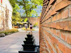 -北京联合大学机电学院