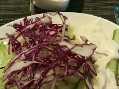 -长沙北辰洲际酒店-兰调全日餐厅