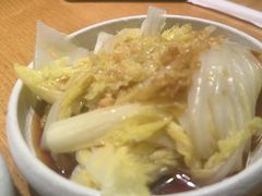 -谷田稻香(佛罗伦萨店)