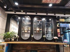 门面-obba kitchen(宽厚里总店)