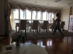 -EMILY艾枚莉美甲美睫·美颜·现磨咖啡