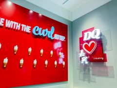 -DQ·蛋糕·冰淇淋(嘉兴南湖万达店)
