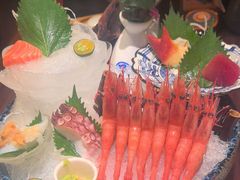 -匠和风精致料理(莆田财富中心店)