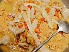 -状元人家·公园别墅衡东土菜(溪悦荟店)