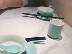 -阿娜尔·新疆菜(宜家荟聚中心店)