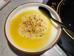 -大碗先生(保利店)