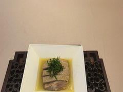 -西湖文化茶楼(环球中心店)