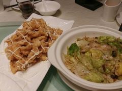 android_upload_pic-百富源·海鲜辽菜(浑河堡店)
