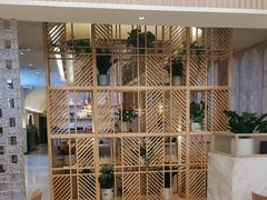 -荷花亭·湖北融合菜(中商广场店)