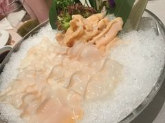 -协成海鲜火锅(海洋花园店)
