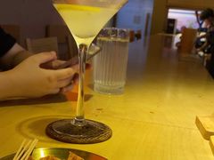 -GAM HighBall 日式小酒馆