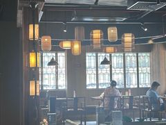 -新渝城·始于2000年(淘金店)