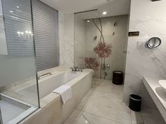-大连中远海运洲际酒店
