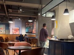 -Wagas沃歌斯(大学路店)