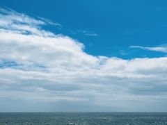 -灌篮高手动画打卡地