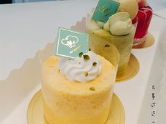 -KK BAKERY烘焙