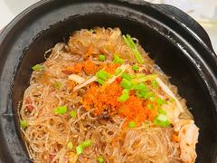 -太兴餐厅(东方广场分店)