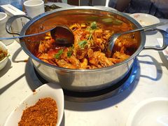 -虾吃虾涮.虾火锅.肉蟹煲(步步高梅溪新天地店)