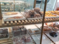 -美事客·面包·蛋糕·甜品(CBD店)