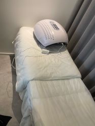 -澜德尔美学中心