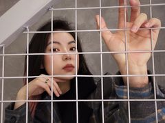 -野徐·咖啡烘焙