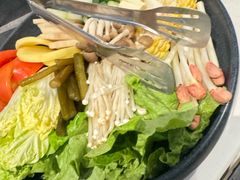 -生如夏花泰式火锅(鹭洲里店)