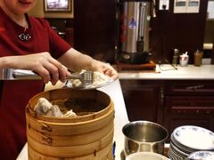 -熙盛源(复兴路店)