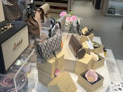 -FUN LUXURY范加奢品(蟠龙天地店)
