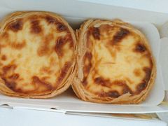 -味多美蛋糕(耿庄店)