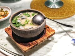 -桂小厨广西菜(水晶城店)
