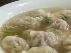 -汪家馄饨(集庆路店)