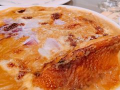 -太平馆餐厅(尖沙咀店)