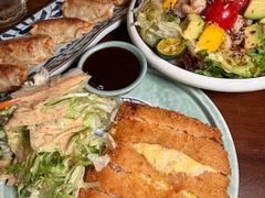 -鸟泉居酒屋·烧鸟·酒馆(百子湾店)