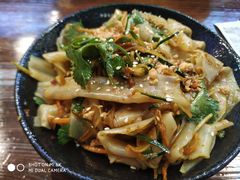 -黑白电视长沙小吃(美林M·LIVE天地东座店)