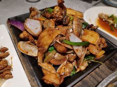 -粤·向群饭店(龙津东路总店)