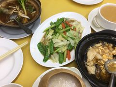 -义福巷鱼翅燕窝
