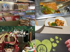 -海底捞火锅(关山保利店)