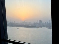 -富力威斯汀酒店·知味自助餐厅